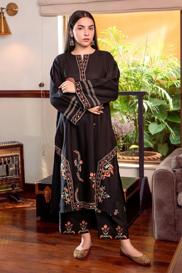 URGE 2pc Wedding Summer Collection