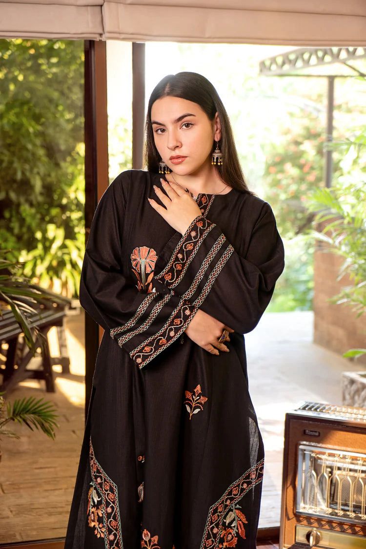 URGE 2pc Wedding Summer Collection