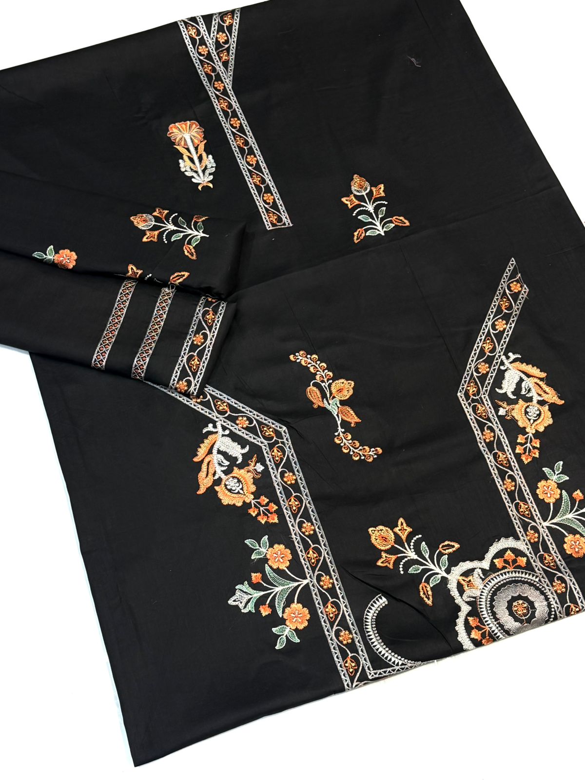 URGE 2pc Wedding Summer Collection