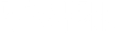 Fashionic