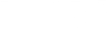 Fashionik